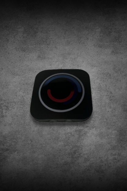 Boîtier de déblocage CarPlay – BMW