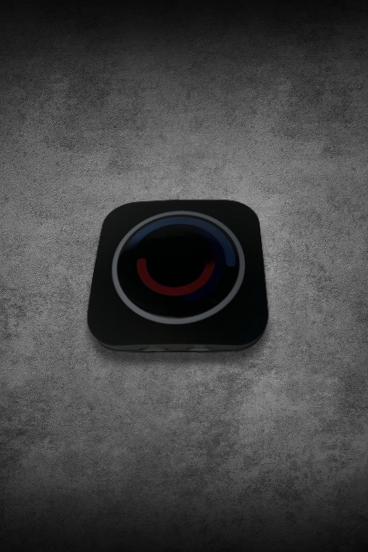Boîtier de déblocage CarPlay – BMW