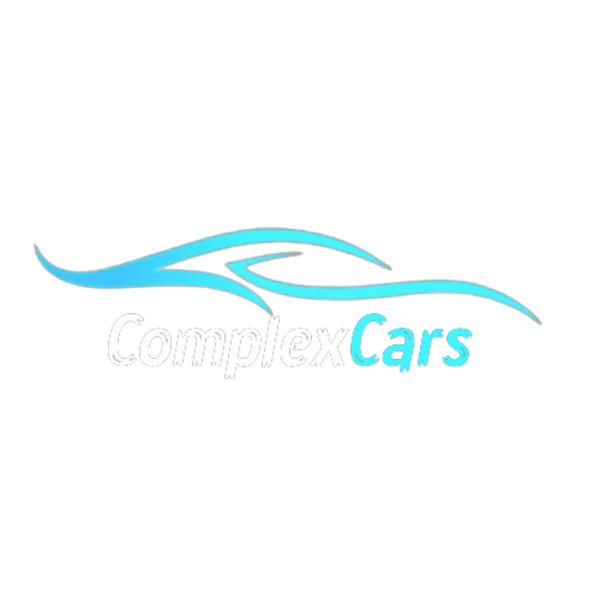 Complexcars